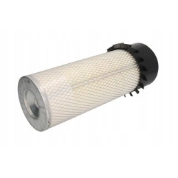 Donaldson išjungtas oro filtras p182062