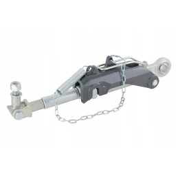 Slaa130hd automatinis stabilizatorius 568-590 mm