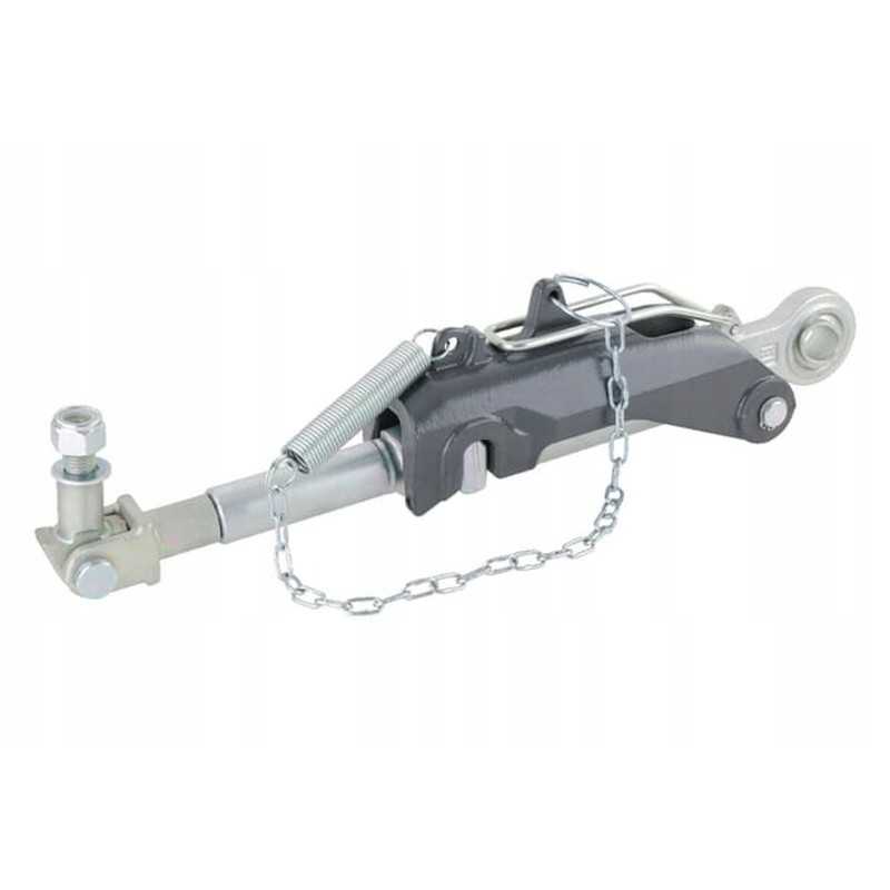 Slaa130hd automatinis stabilizatorius 568-590 mm