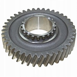 Varomasis krumpliaratis ir pavara c 385 86120