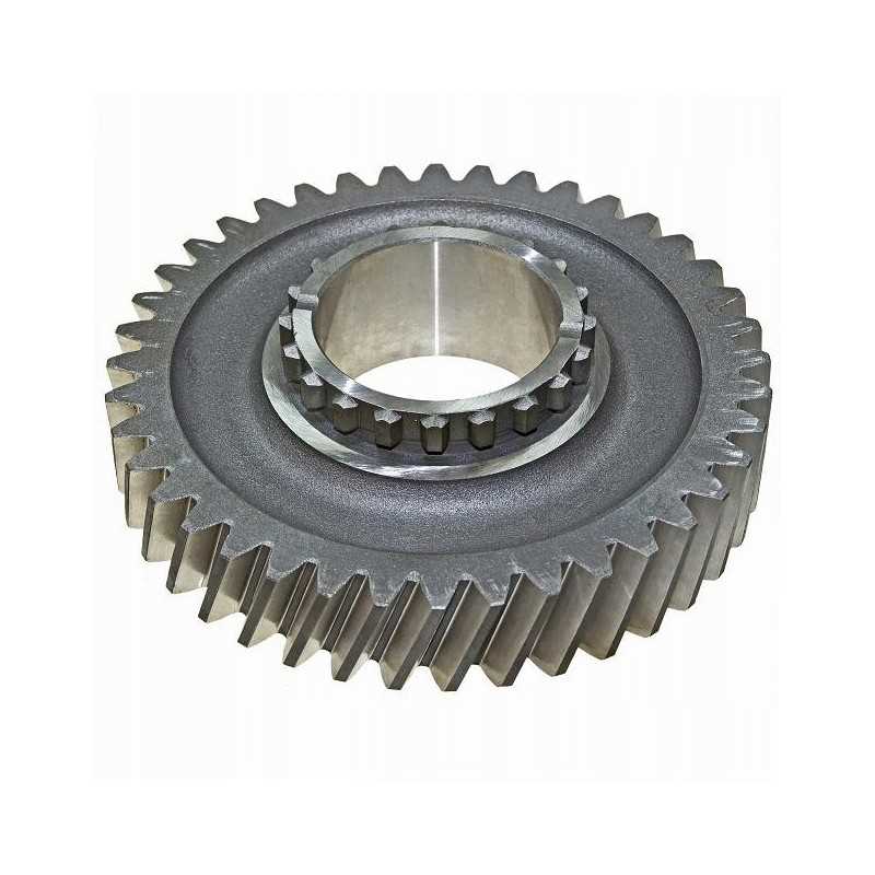 Varomasis krumpliaratis ir pavara c 385 86120