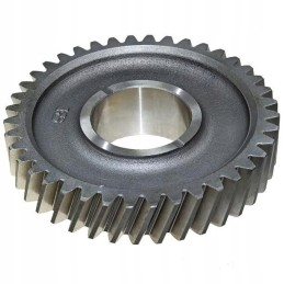 Varomasis krumpliaratis ir pavara c 385 86120