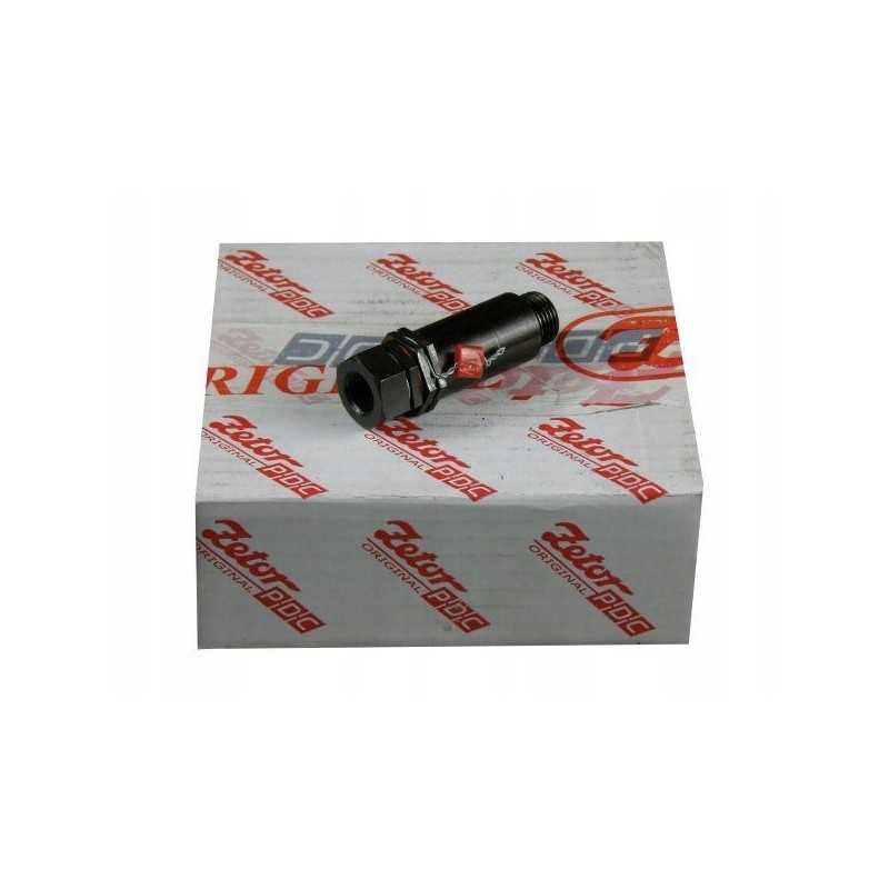 Apsauginis vožtuvas, servo siurblys, originalus