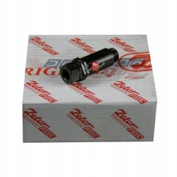 Apsauginis vožtuvas, servo siurblys, originalus