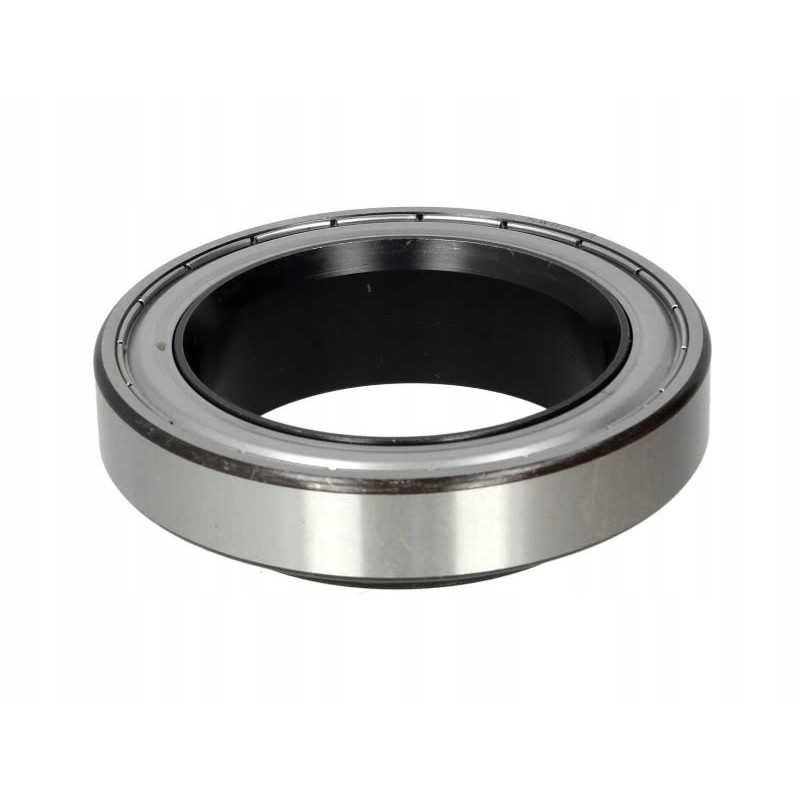 Atlaisvinimo guolio liukas 500 1210 10