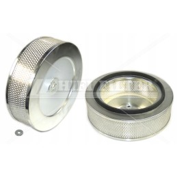 Sa19676 hifi oro filtras