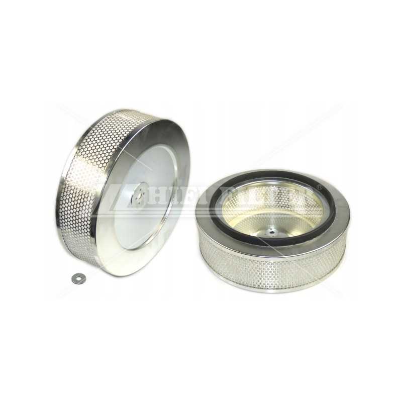 Sa19676 hifi oro filtras