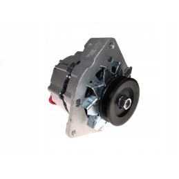 Kintamosios srovės generatorius c 330 darbų jubana 143701006