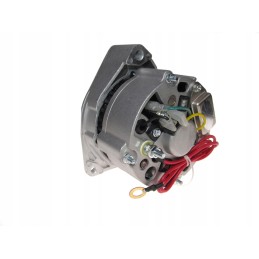 Kintamosios srovės generatorius c 330 darbų jubana 143701006