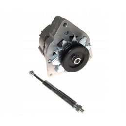 Kintamosios srovės generatorius c 330 darbų jubana 143701006