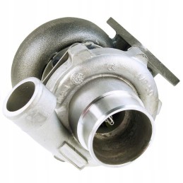 Turbo 466334 5008 2 466334 5008 John Deere įvairi