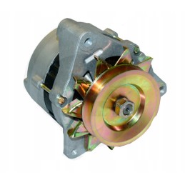 kintamosios srovės generatorius 14v 55a zetor 5211 6211 7211 7711 7745