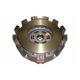 228002714 sankabos slėgio plokštelė tgu6