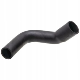 Waz john deere rt7700036070