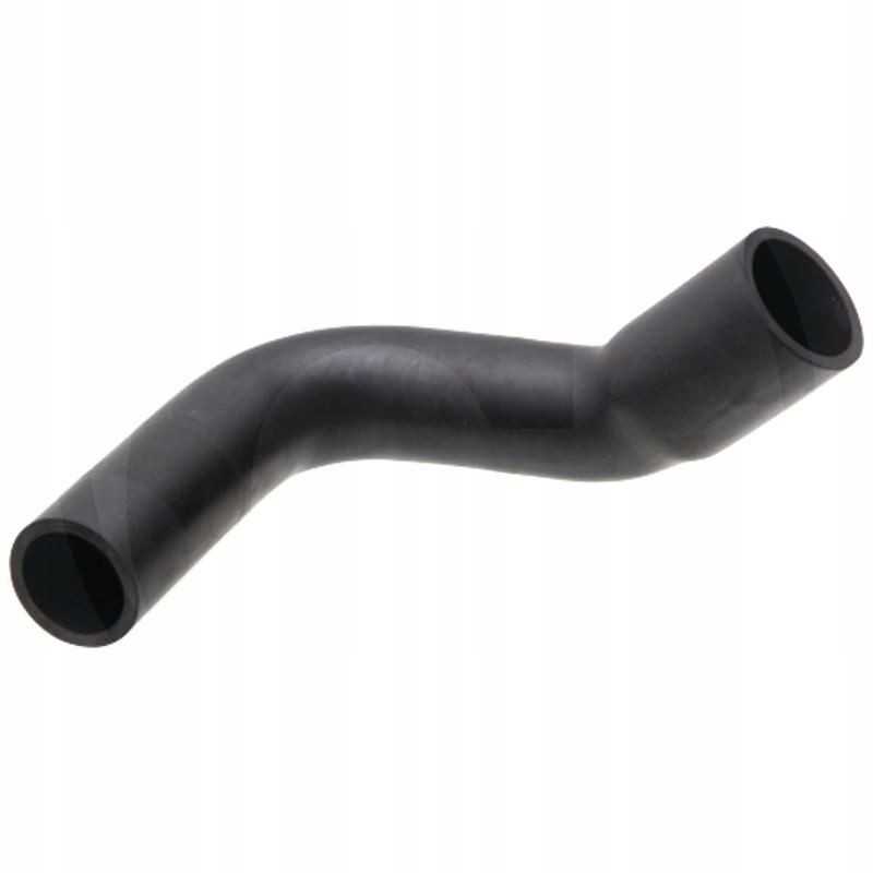 Waz john deere rt7700036070