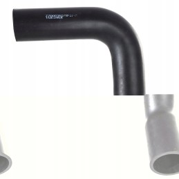 Waz john deere rt7700036070