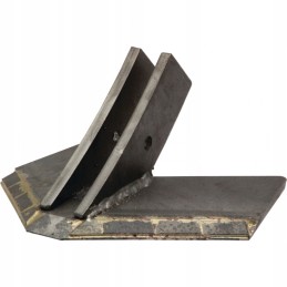 Sunkiojo sparno dalis 17950 506025