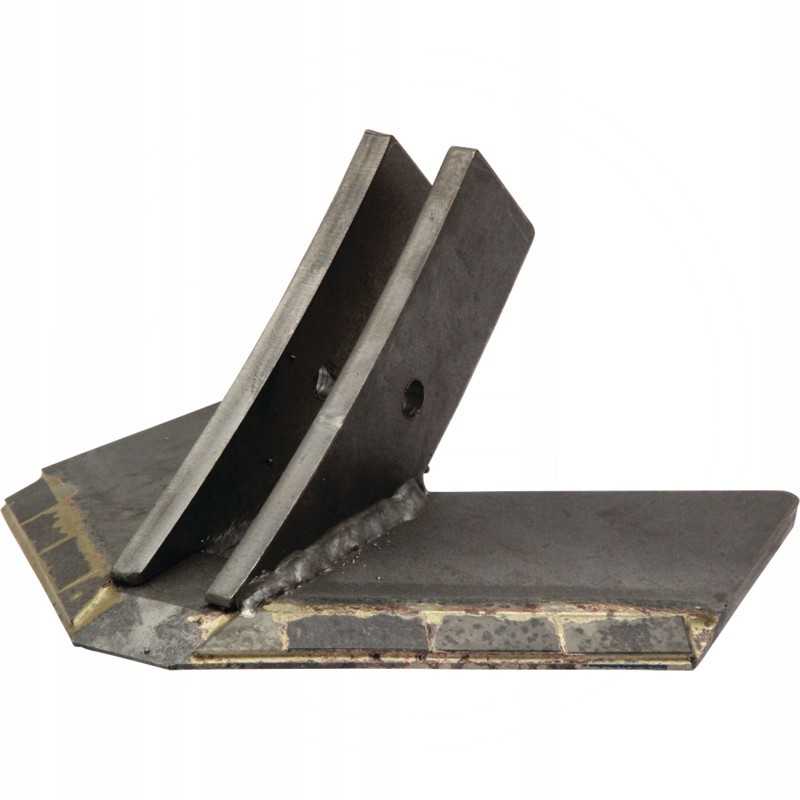 Sunkiojo sparno dalis 17950 506025