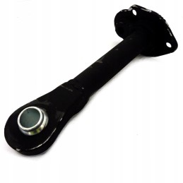 Zetor Zetor dešinės pakabos korpusas