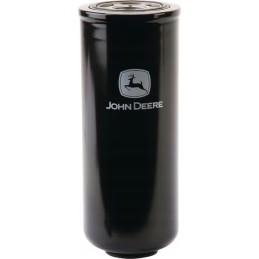 Alyvos filtras skirtas lengvųjų automobilių ir komercinių transporto priemonių varikliams