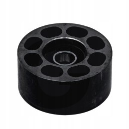 john deere re505265 įtempimo skriemulys