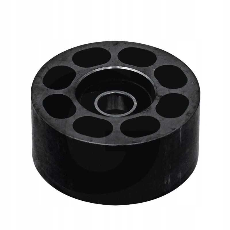 john deere re505265 įtempimo skriemulys