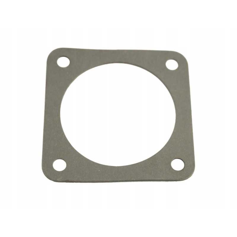 Zetor termostato tarpiklis 7001 1303 70011303