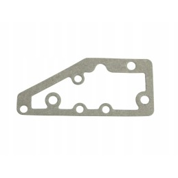 Termostato korpuso tarpiklis mf 3 0490452