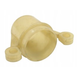 Kardaninio veleno dangtis 50 02 291 0 50022910