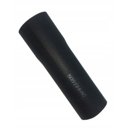 Guminis kabelis sutvirtintas audiniu 951314 c 360 zetor