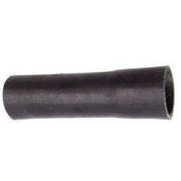 Guminis kabelis sutvirtintas audiniu 951314 c 360 zetor