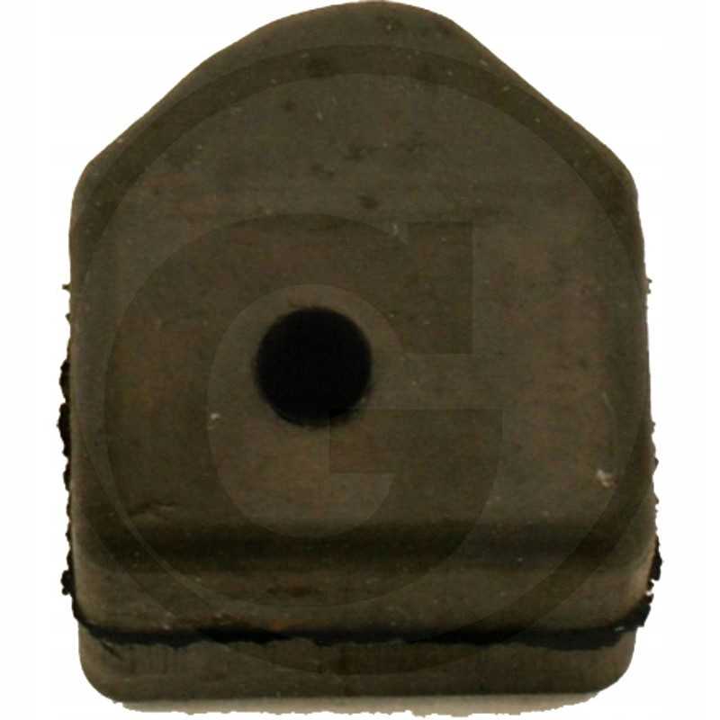 C 330 guminis hidraulinio pakėlimo svirties buferis