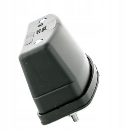 Valstybinio numerio lempa 6563027335m2