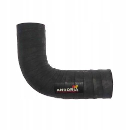 Laidu sustiprintas guminis kabelis Zetor Ursus C 360