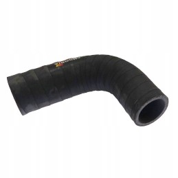 Laidu sustiprintas guminis kabelis Zetor Ursus C 360