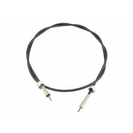 Tachometro kabelio lankstus velenas c 360 385 46 65 733
