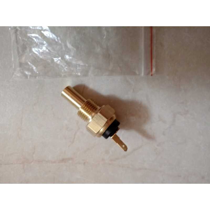 Vandens temperatūros jutiklis, skirtas mf 3 mf 4 1877731m91