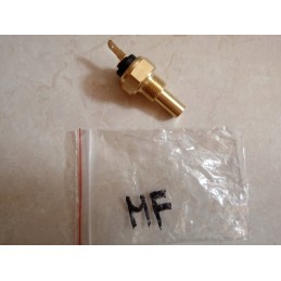 Vandens temperatūros jutiklis, skirtas mf 3 mf 4 1877731m91