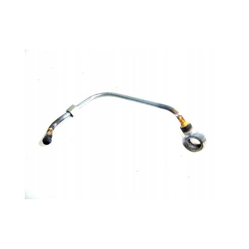 Kuro filtro vamzdis t 25