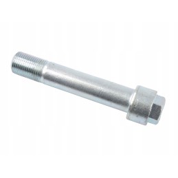 Zetor ištraukiamas ašies varžtas 5511 3314 55113314