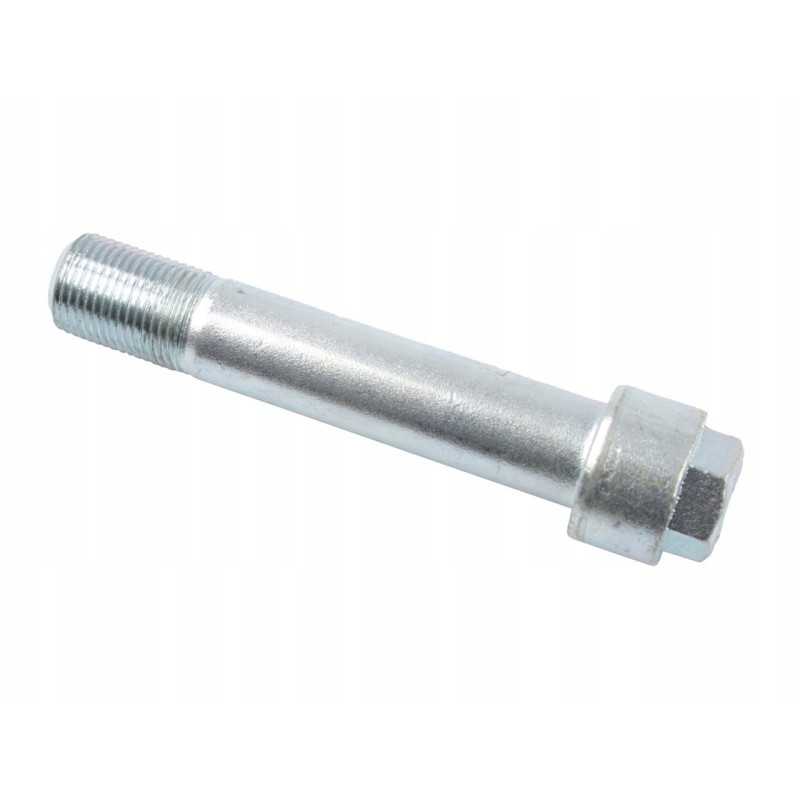 Zetor ištraukiamas ašies varžtas 5511 3314 55113314