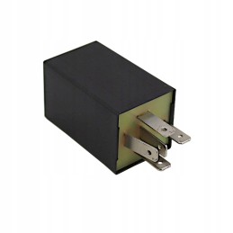 Laiko relė man 185 elmot