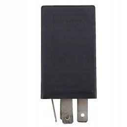 Laiko relė man 185 elmot