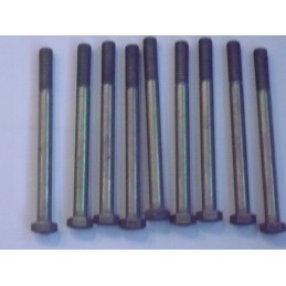 Vairo kolonėlės tarpinė ursus 360 50635040 pl