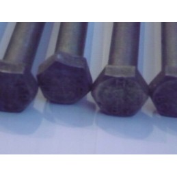 Vairo kolonėlės tarpinė ursus 360 50635040 pl