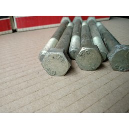 Vairo kolonėlės tarpinė ursus 360 50635040 pl