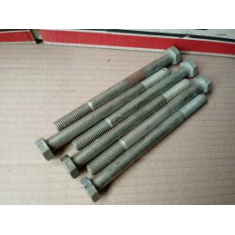 Vairo kolonėlės tarpinė ursus 360 50635040 pl