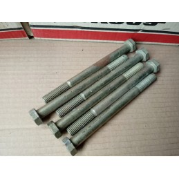 Vairo kolonėlės tarpinė ursus 360 50635040 pl