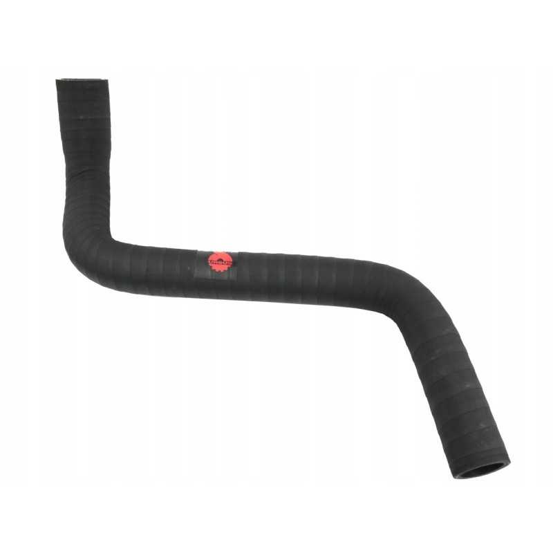 Apatinė guminė radiatoriaus žarna c 330 50 01 706 3 5