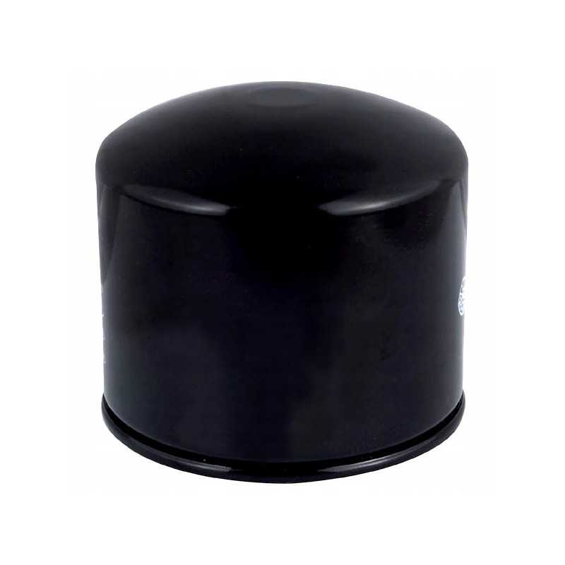 Alyvos filtras ursus 932 934 1032 1034 1132 pp882